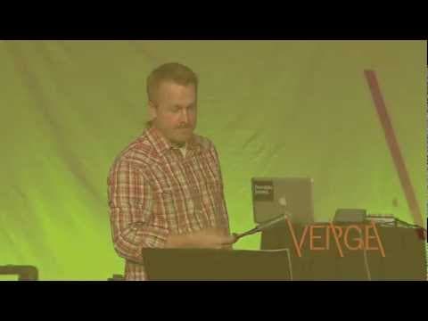 5 Ways to Bless Your Neighbors - Dave Ferguson