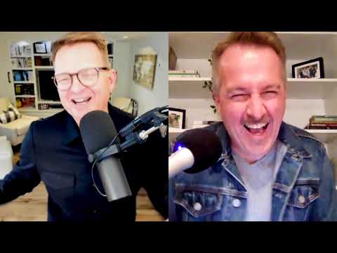 Dave Ferguson on the Future of the Micro-Church (CNLP 415)